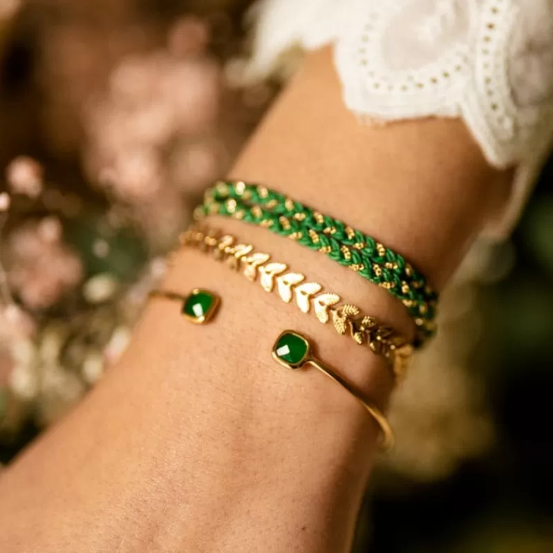 Perrine et Antoinette BRACELET MARGAUX Best Sale