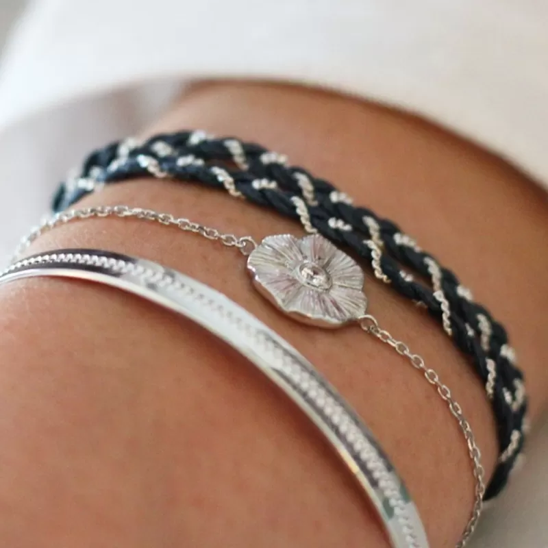 Perrine et Antoinette BRACELET MARGAUX Best Sale