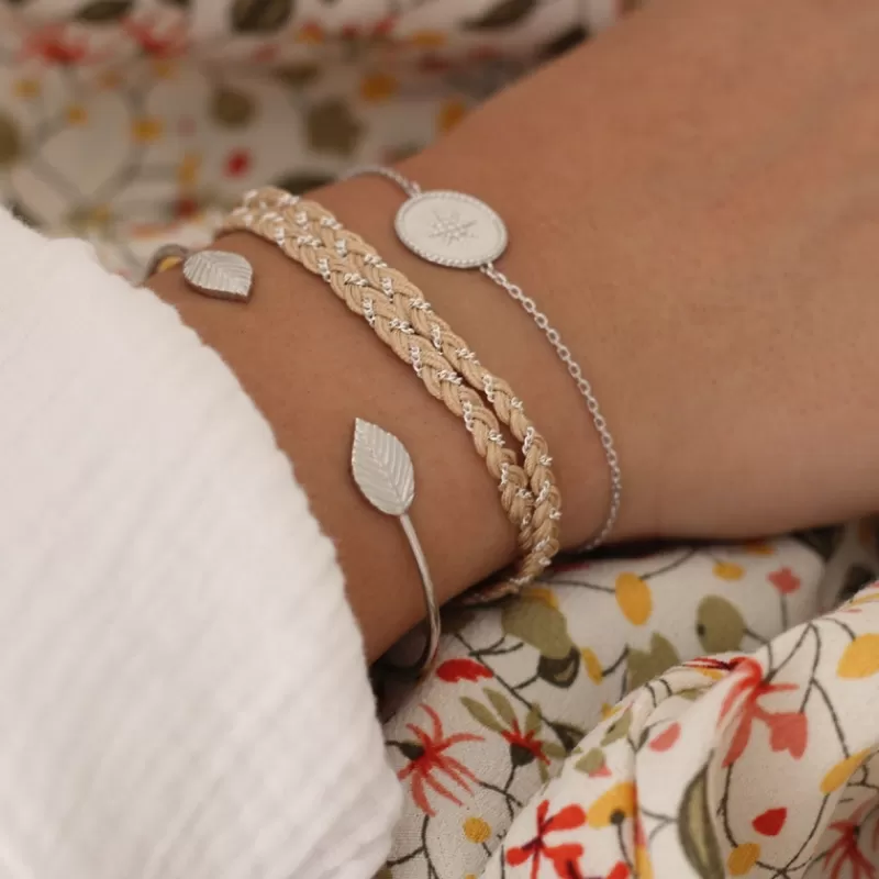 Perrine et Antoinette BRACELET MARGAUX Cheap