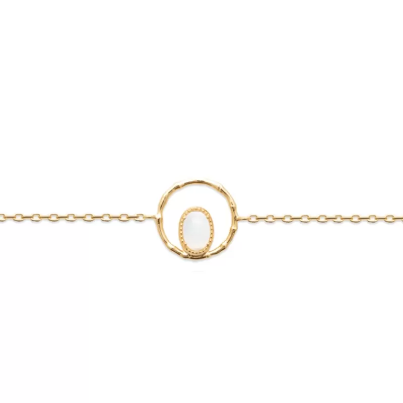 Perrine et Antoinette BRACELET NINON Hot
