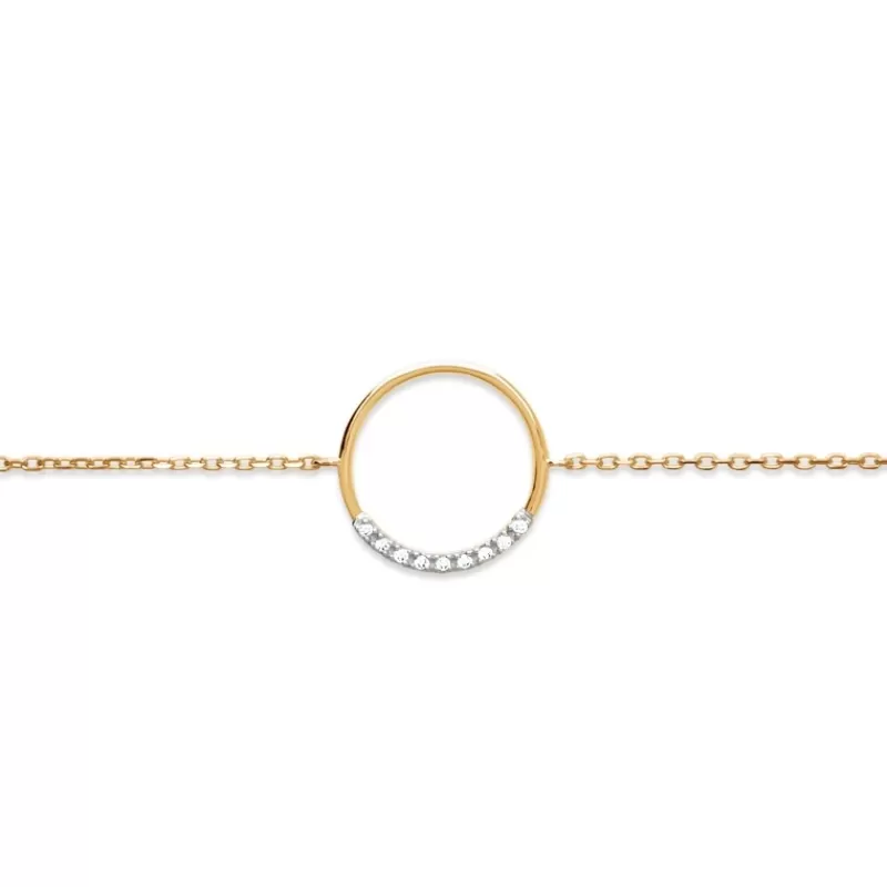 Perrine et Antoinette BRACELET SONIA Clearance
