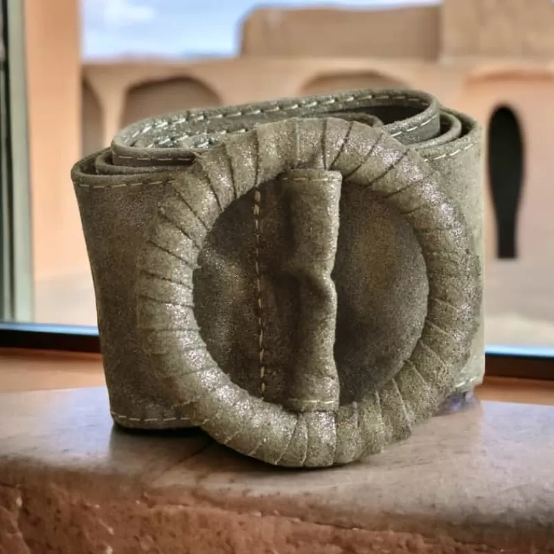 Perrine et Antoinette CEINTURE MAGDA Outlet