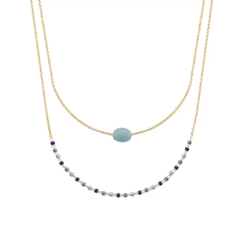 Perrine et Antoinette COLLIER JOANIE Discount