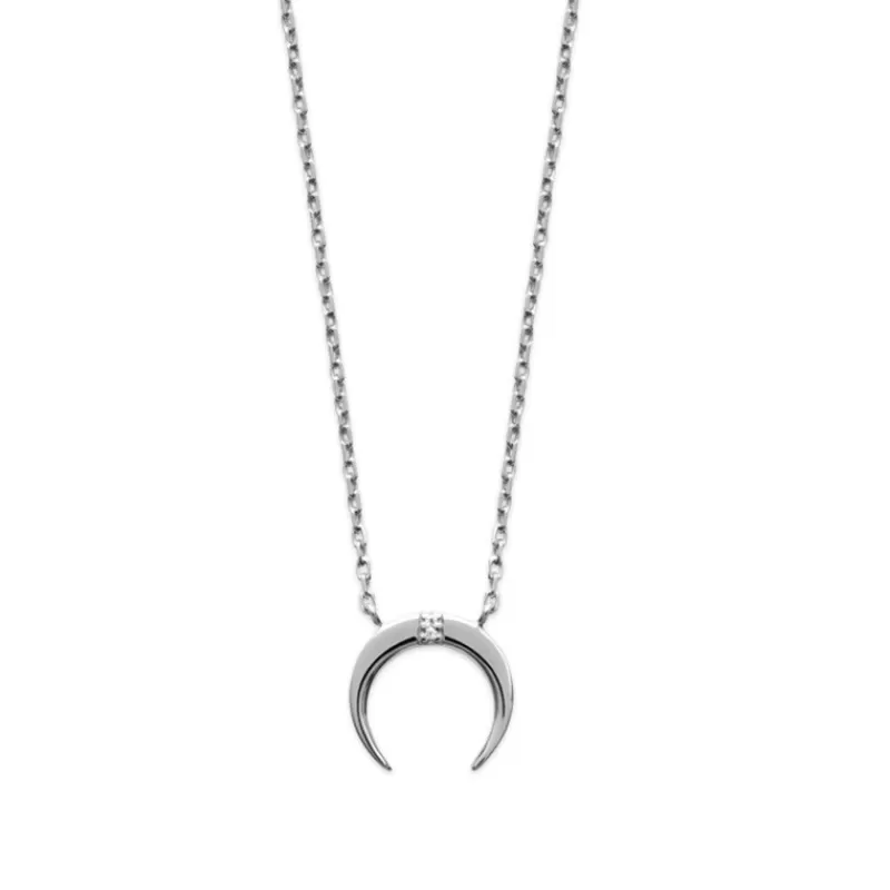 Perrine et Antoinette COLLIER KATE Outlet