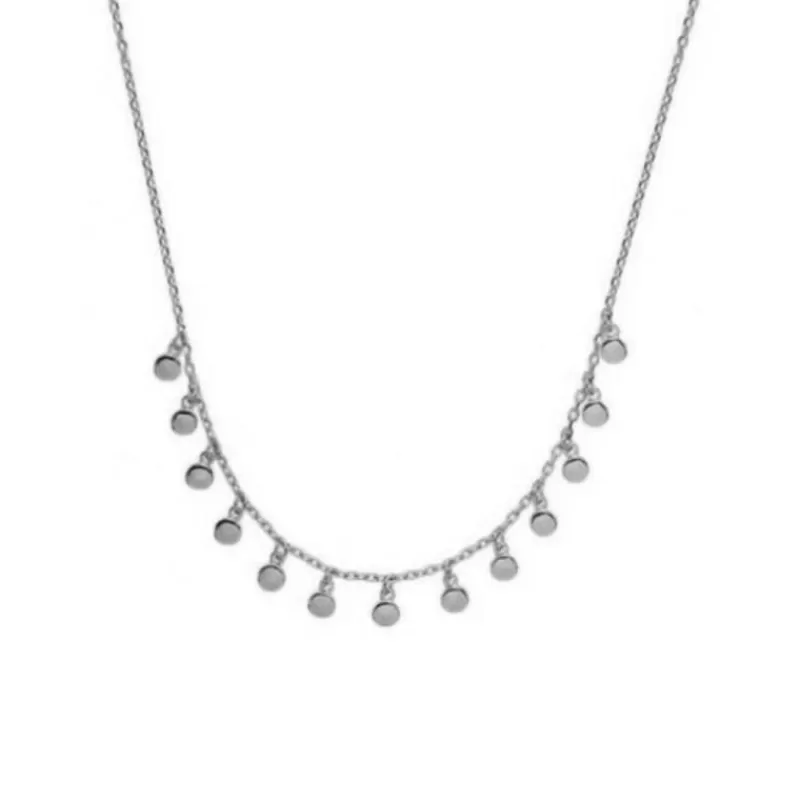 Perrine et Antoinette COLLIER MAELI Clearance