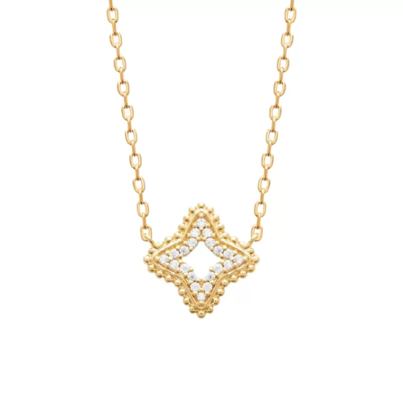 Perrine et Antoinette COLLIER PALOMA Clearance