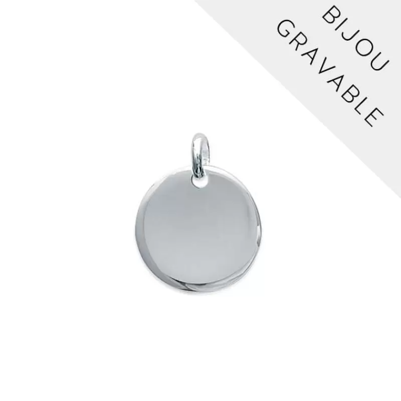 Perrine et Antoinette PENDENTIF ALESSANDRA Cheap