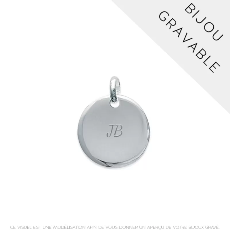 Perrine et Antoinette PENDENTIF ALESSANDRA Cheap