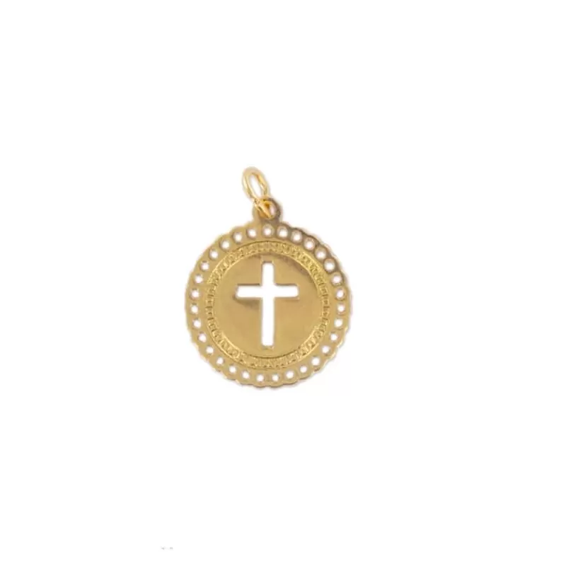 Perrine et Antoinette PENDENTIF JOCELIN Outlet