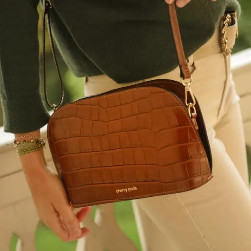 Perrine et Antoinette SAC CLOVIS Outlet